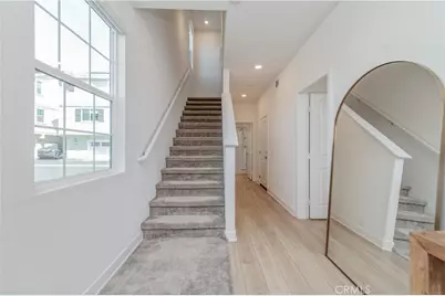 1092 N Anaheim Blvd #1, Anaheim, CA 92801 - Photo 6