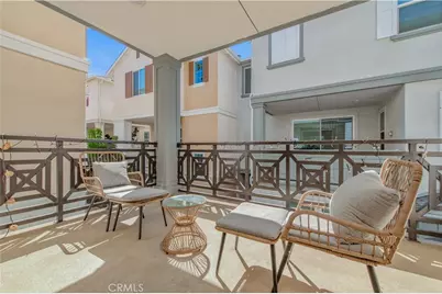 1092 N Anaheim Blvd #1, Anaheim, CA 92801 - Photo 26