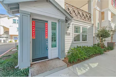 1092 N Anaheim Blvd #1, Anaheim, CA 92801 - Photo 1