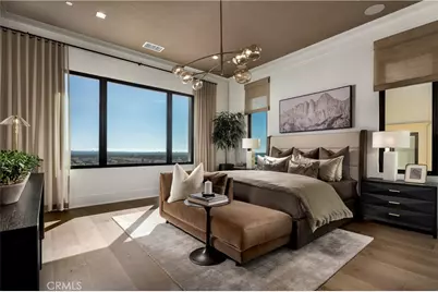 528 Peninsula, Irvine, CA 92602 - Photo 14