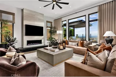 528 Peninsula, Irvine, CA 92602 - Photo 10