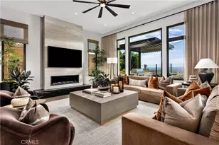 528 Peninsula, Irvine, CA 92602 - Photo 10