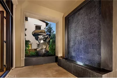 528 Peninsula, Irvine, CA 92602 - Photo 12
