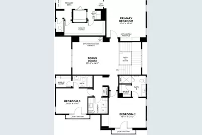 528 Peninsula, Irvine, CA 92602 - Photo 4