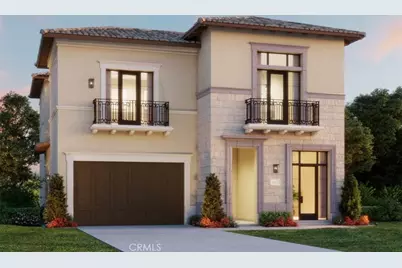 528 Peninsula, Irvine, CA 92602 - Photo 1