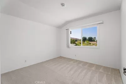 19361 Sierra Perla, Irvine, CA 92603 - Photo 26