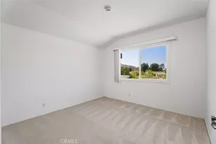 19361 Sierra Perla, Irvine, CA 92603 - Photo 26