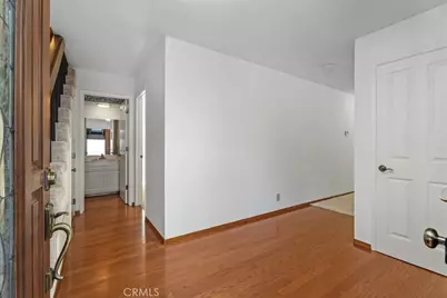 19361 Sierra Perla, Irvine, CA 92603 - Photo 2