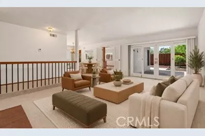 19361 Sierra Perla, Irvine, CA 92603 - Photo 6