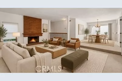 19361 Sierra Perla, Irvine, CA 92603 - Photo 4