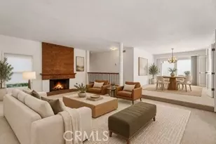 19361 Sierra Perla, Irvine, CA 92603 - Photo 4