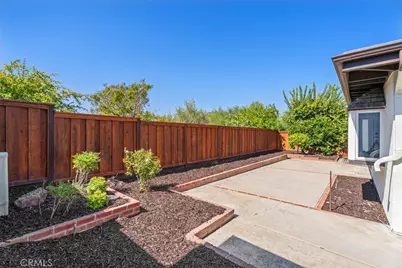 19361 Sierra Perla, Irvine, CA 92603 - Photo 36