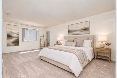 19361 Sierra Perla, Irvine, CA 92603 - Photo 16