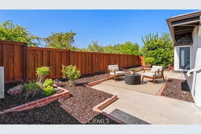19361 Sierra Perla, Irvine, CA 92603 - Photo 38