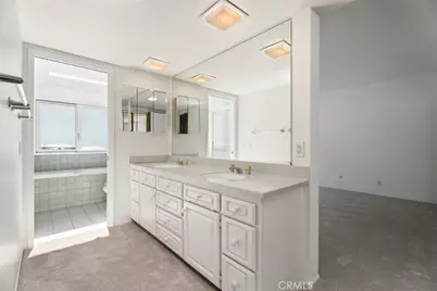 19361 Sierra Perla, Irvine, CA 92603 - Photo 18