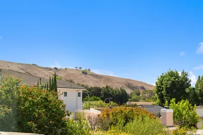 19361 Sierra Perla, Irvine, CA 92603 - Photo 30
