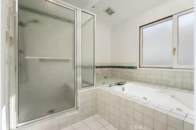 19361 Sierra Perla, Irvine, CA 92603 - Photo 20
