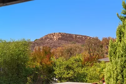 19361 Sierra Perla, Irvine, CA 92603 - Photo 32
