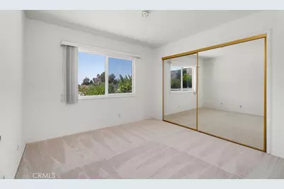 19361 Sierra Perla, Irvine, CA 92603 - Photo 28