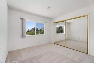 19361 Sierra Perla, Irvine, CA 92603 - Photo 28