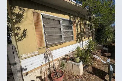 32295 Circle Terrace Drive, Redlands, CA 92373 - Photo 6
