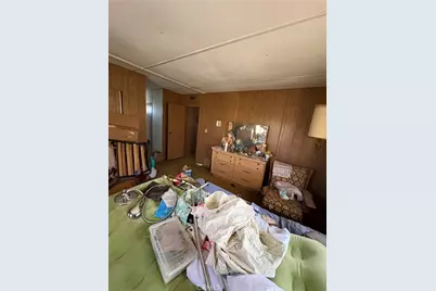 32295 Circle Terrace Drive, Redlands, CA 92373 - Photo 28
