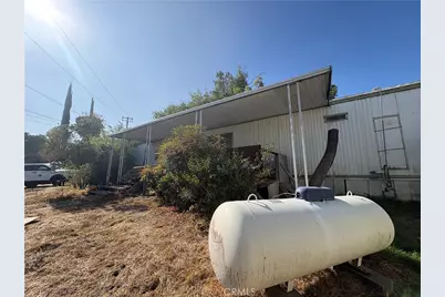 32295 Circle Terrace Drive, Redlands, CA 92373 - Photo 2