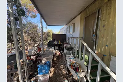 32295 Circle Terrace Drive, Redlands, CA 92373 - Photo 20