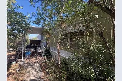 32295 Circle Terrace Drive, Redlands, CA 92373 - Photo 8