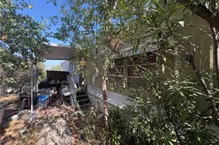 32295 Circle Terrace Dr, Redlands, CA 92373 - Photo 8