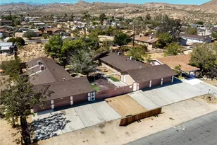 6440 Hermosa, Yucca Valley, CA 92284 - Photo 1