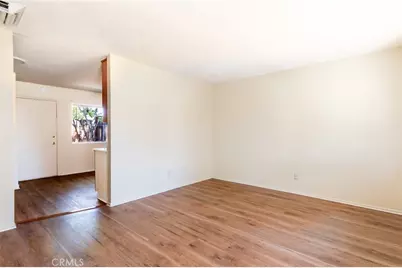 6440 Hermosa, Yucca Valley, CA 92284 - Photo 10
