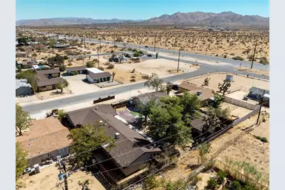 6440 Hermosa, Yucca Valley, CA 92284 - Photo 18