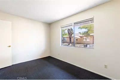 6440 Hermosa, Yucca Valley, CA 92284 - Photo 14