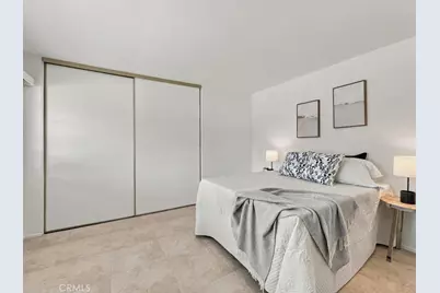27121 Via Chiquero, San Juan Capistrano, CA 92675 - Photo 26