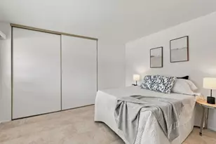 27121 Via Chiquero, San Juan Capistrano, CA 92675 - Photo 26