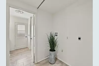 27121 Via Chiquero, San Juan Capistrano, CA 92675 - Photo 28