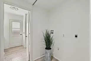 27121 Via Chiquero, San Juan Capistrano, CA 92675 - Photo 28