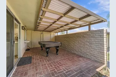 27121 Via Chiquero, San Juan Capistrano, CA 92675 - Photo 34