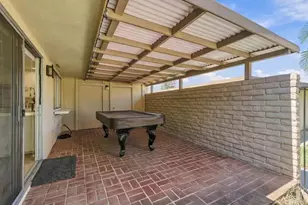 27121 Via Chiquero, San Juan Capistrano, CA 92675 - Photo 34