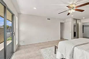 27121 Via Chiquero, San Juan Capistrano, CA 92675 - Photo 18