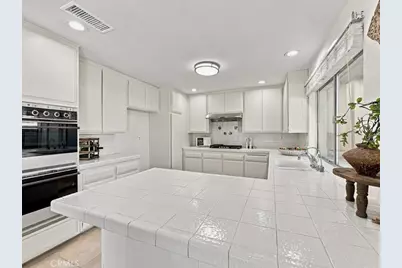 27121 Via Chiquero, San Juan Capistrano, CA 92675 - Photo 10