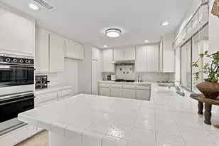 27121 Via Chiquero, San Juan Capistrano, CA 92675 - Photo 10