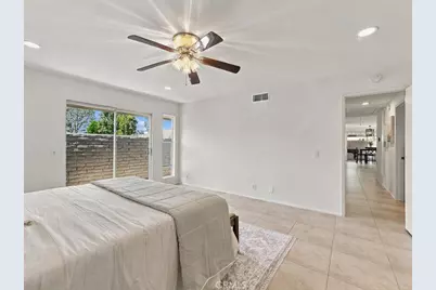 27121 Via Chiquero, San Juan Capistrano, CA 92675 - Photo 16
