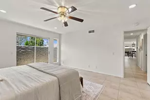 27121 Via Chiquero, San Juan Capistrano, CA 92675 - Photo 16
