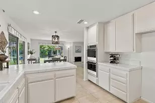 27121 Via Chiquero, San Juan Capistrano, CA 92675 - Photo 12