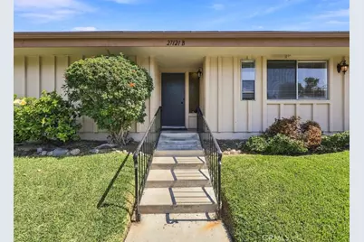 27121 Via Chiquero, San Juan Capistrano, CA 92675 - Photo 2