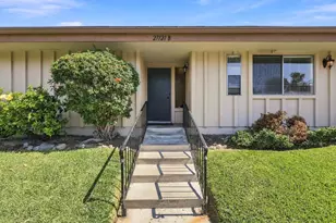 27121 Via Chiquero, San Juan Capistrano, CA 92675 - Photo 2
