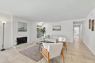 27121 Via Chiquero, San Juan Capistrano, CA 92675 - Photo 4