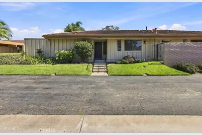 27121 Via Chiquero, San Juan Capistrano, CA 92675 - Photo 1